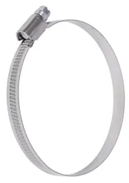 opaska-slimakowa-zaciskowa-70-90mm-opaska-zaciskowa-slimakowa-70-90mm