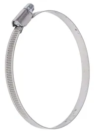 opaska-slimakowa-zaciskowa-80-100mm-opaska-zaciskowa-slimakowa-80-100mm