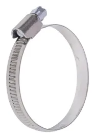 opaska-slimakowa-zaciskowa-40-60mm-opaska-zaciskowa-slimakowa-40-60mm