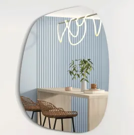 albatros-designer-lustro-asymetryczne-60-x-45-cm