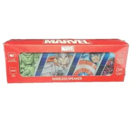 glosnik-bezprzewodowy-10w-2-1-avengers-marvel