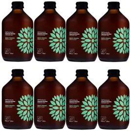 kombucha-bio-vigo-ogorek-kolendra-8x-330ml