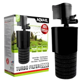 aquael-wydajny-filtr-wewnetrzny-turbo-2000-filter-powyzej-350l-ceramika