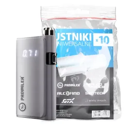 alkomat-promiler-striker-darmowa-usluga-kalibracji-12-miesiecy-ustnik