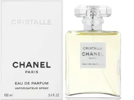 chanel-cristalle-woda-perfumowana-100ml