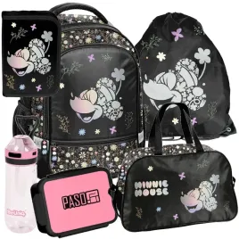 plecak-zestaw-szkolny-paso-tornister-disney-klasa-1-3-minnie-zestaw-6el