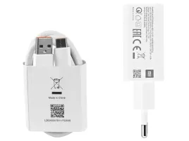 ladowarka-sieciowa-xiaomi-18w-quick-charge-kabel-usb-typ-c-1m