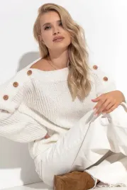 miekki-sweter-o-luznym-fasonie-42-44-ecru