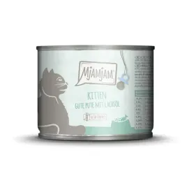 mjamjam-kitten-indyk-z-olejem-z-lososia-200g