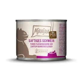 mjamjam-pure-wieprzowina-200g-dla-kota