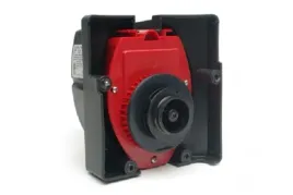 hagen-fluval-silnik-do-fx-5-fx5-fx-6-fx6-z-wirnik