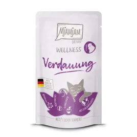 mjamjam-gastro-kurczak-na-trawienie-125g-saszeta