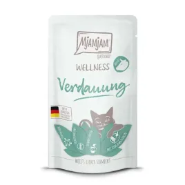 mjamjam-gastro-wolowina-na-trawienie-125g-saszeta