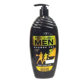 zel-pod-prysznic-777-ml-nawilzajacy-odswiezajacy-energy-man-z-pompka