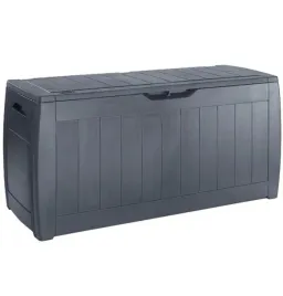 skrzynia-ogrodowa-schowek-hollywood-270l-247310-keter