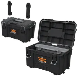 skrzynka-narzedziowa-roc-pro-gear-2-0-256984-keter