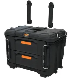 skrzynka-narzedziowa-keter-roc-pro-gear-2-0-2-szuflady-259841-keter