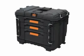 skrzynka-narzedziowa-keter-roc-pro-gear-2-0-drawers-keter