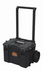 skrzynka-narzedziowa-keter-roc-pro-gear-2-0-cart-256981-keter
