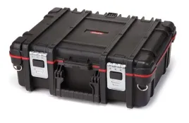 skrzynka-narzedziowa-technican-237003-keter