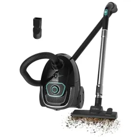 odkurzacz-cyklonowy-cecotec-conga-powerbag-2500-plus