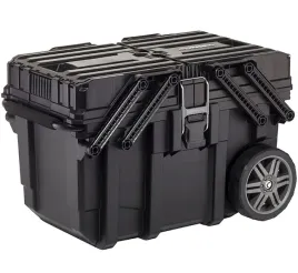skrzynka-narzedziowa-na-kolkach-cantilever-job-box-238270-keter