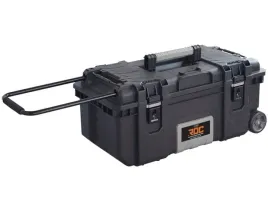 skrzynka-narzedziowa-na-kolkach-28-roc-pro-gear-1-0-257189-keter