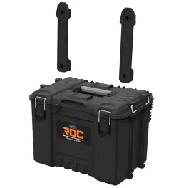 skrzynka-narzedziowa-xl-keter-roc-pro-gear-2-0-256980-keter