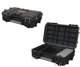 skrzynka-walizka-narzedziowa-roc-pro-gear-2-0-256979-keter
