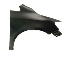 blotnik-przedni-vw-golf-5-golf-6-plus-prawy-super-jakosc-q