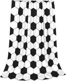 koc-pilkarski-200-x-150-cm-miekki-cieply-idealny-na-prezent-dla-fana-pilki