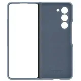 etui-samsung-fold-5-eco-leather-case-blue-typ-plecki