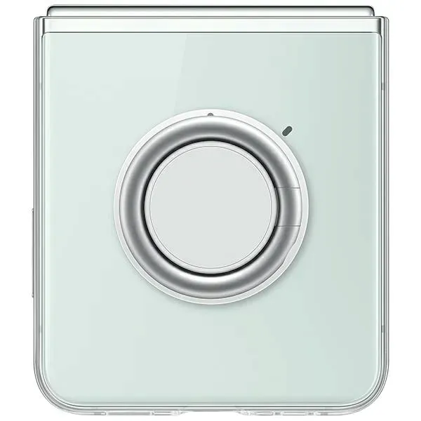 etui-samsung-flip-5-clear-gadget-case-transparent