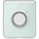 etui-samsung-flip-5-clear-gadget-case-transparent