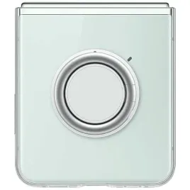 etui-samsung-flip-5-clear-gadget-case-transparent