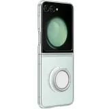 etui-samsung-flip-5-clear-gadget-case-transparent-stan-nowy