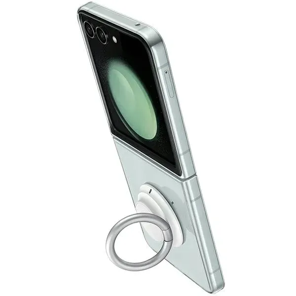 etui-samsung-flip-5-clear-gadget-case-transparent-przeznaczenie-samsung