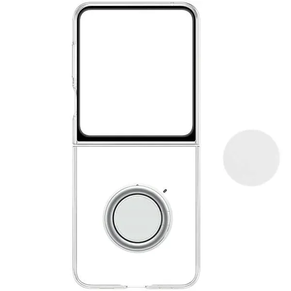 etui-samsung-flip-5-clear-gadget-case-transparent-kolor-bezbarwny