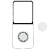 etui-samsung-flip-5-clear-gadget-case-transparent-kolor-bezbarwny