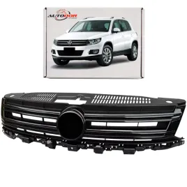 volkswagen-tiguan-5n-fl-11-grill-kratka-atrapa-srodkowa-czarna-5n0853651j