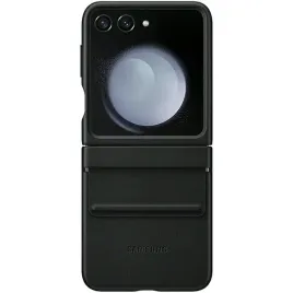 etui-samsung-flip-5-flap-eco-leather-case-black