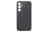 etui-samsung-silicone-case-s23-fe-graphite