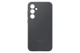 etui-samsung-silicone-case-s23-fe-graphite