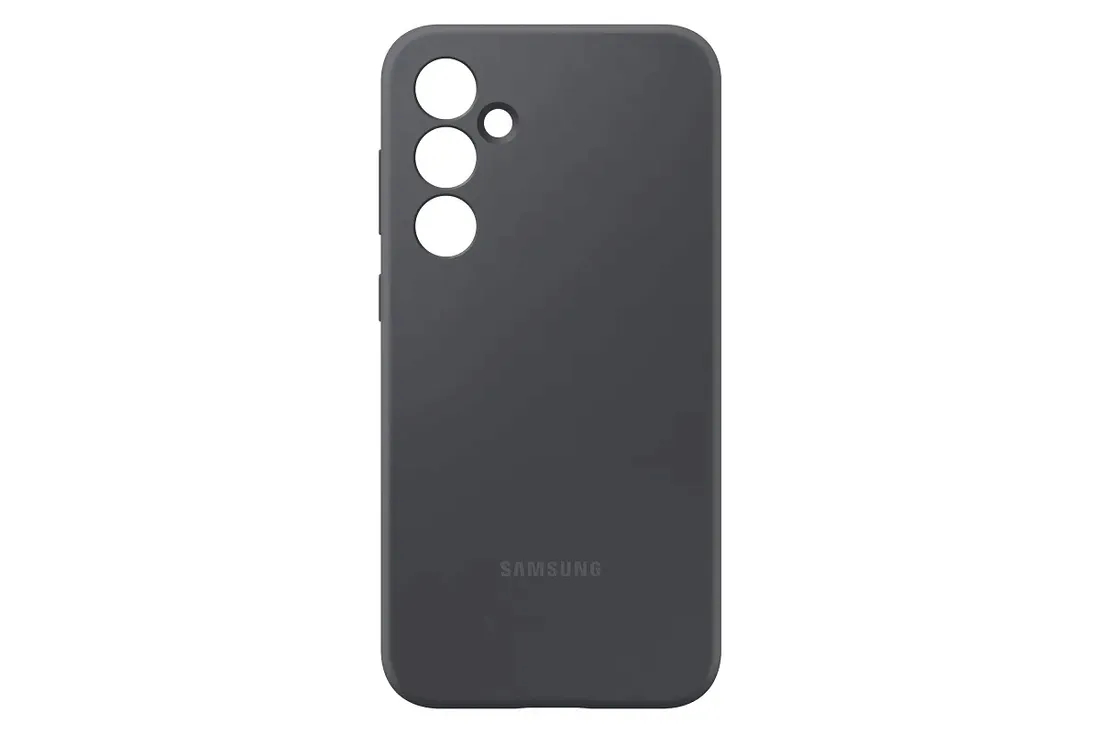 etui-samsung-silicone-case-s23-fe-graphite-stan-nowy