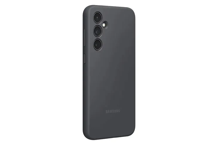 etui-samsung-silicone-case-s23-fe-graphite-kolor-czarny
