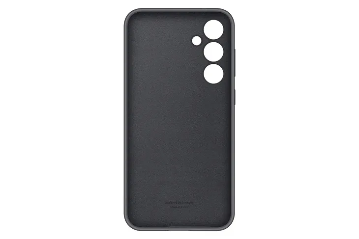 etui-samsung-silicone-case-s23-fe-graphite-typ-plecki