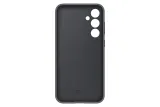 etui-samsung-silicone-case-s23-fe-graphite-typ-plecki