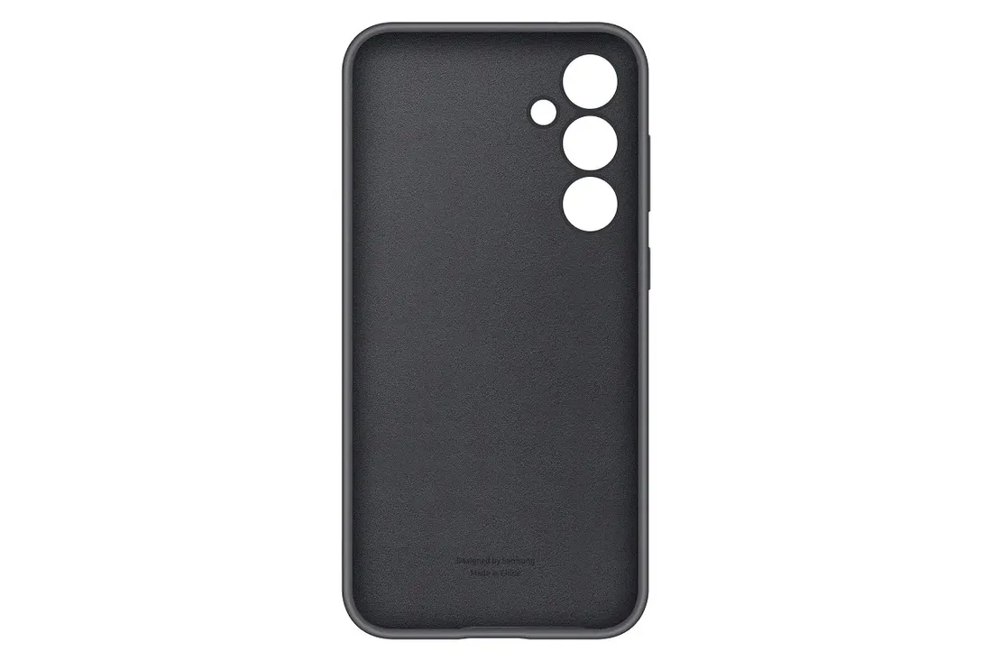etui-samsung-silicone-case-s23-fe-graphite