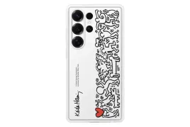etui-samsung-galaxy-s25-ultra-flipsuit-white