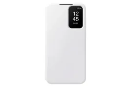 etui-samsung-smart-view-wallet-case-galaxy-a35-white